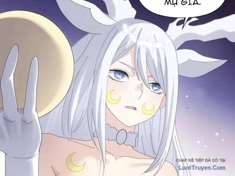 Thế Nhân Thực Sự Tin Tôi Là Đại Boss Chapter 132 - Trang 2