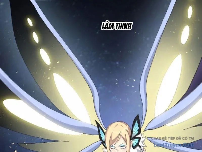 Thế Nhân Thực Sự Tin Tôi Là Đại Boss Chapter 132 - Trang 2