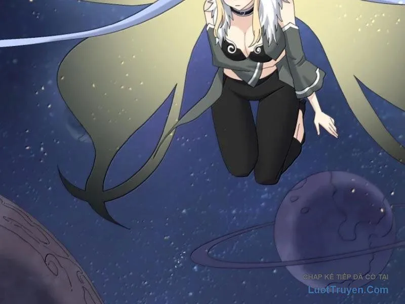 Thế Nhân Thực Sự Tin Tôi Là Đại Boss Chapter 132 - Trang 2