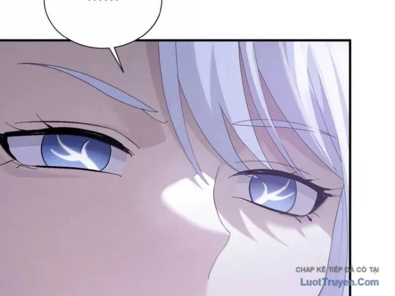 Thế Nhân Thực Sự Tin Tôi Là Đại Boss Chapter 132 - Trang 2