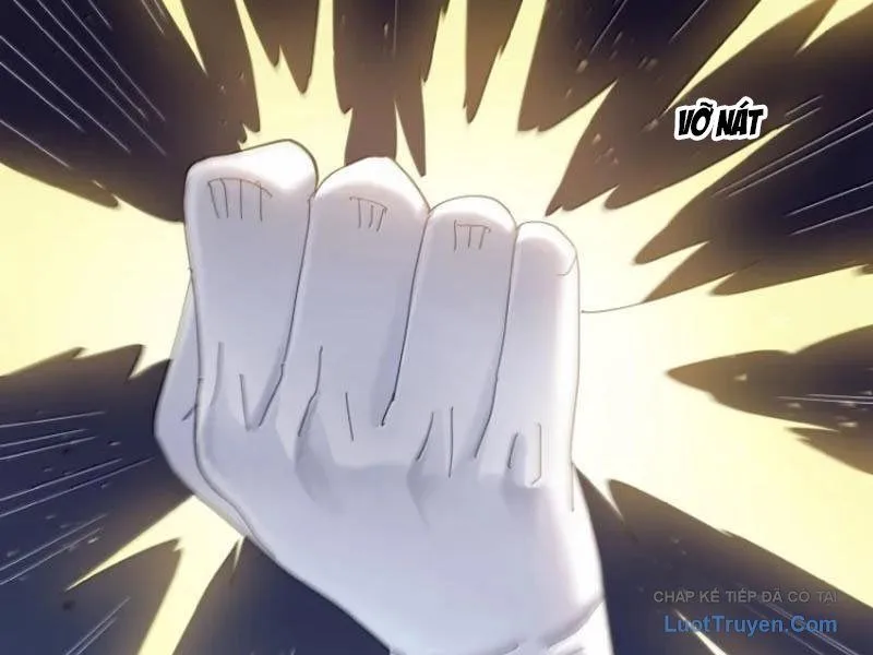 Thế Nhân Thực Sự Tin Tôi Là Đại Boss Chapter 132 - Trang 2