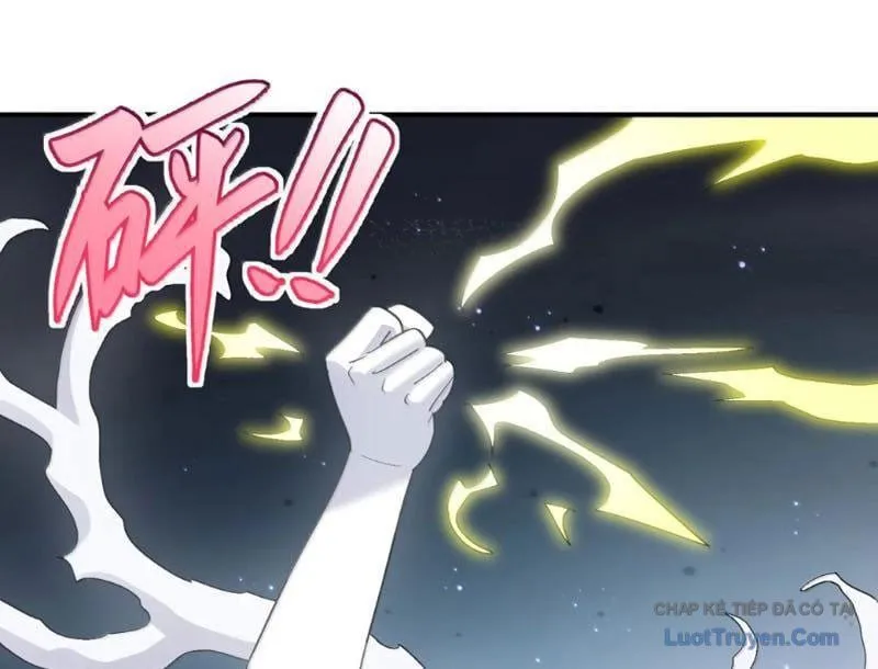 Thế Nhân Thực Sự Tin Tôi Là Đại Boss Chapter 133 - Trang 2