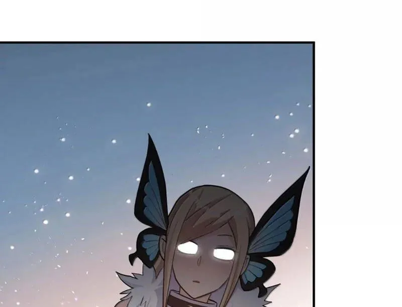 Thế Nhân Thực Sự Tin Tôi Là Đại Boss Chapter 133 - Trang 2