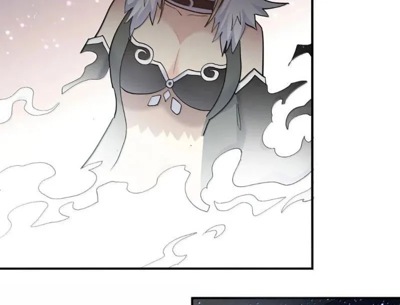 Thế Nhân Thực Sự Tin Tôi Là Đại Boss Chapter 133 - Trang 2