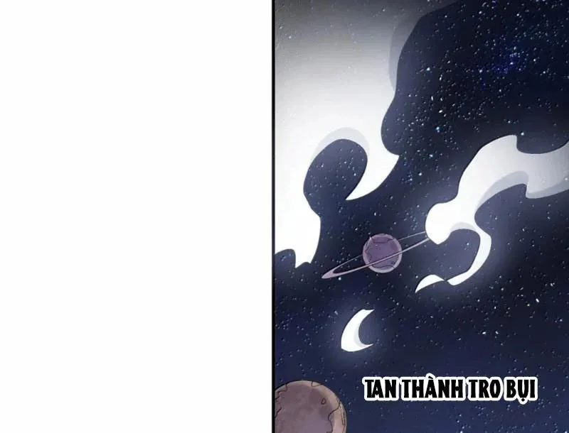 Thế Nhân Thực Sự Tin Tôi Là Đại Boss Chapter 133 - Trang 2