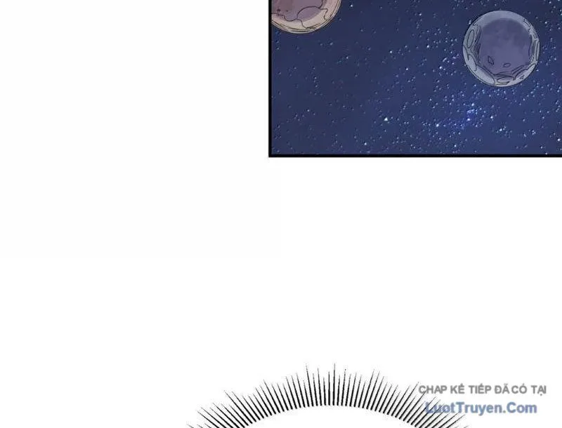 Thế Nhân Thực Sự Tin Tôi Là Đại Boss Chapter 133 - Trang 2