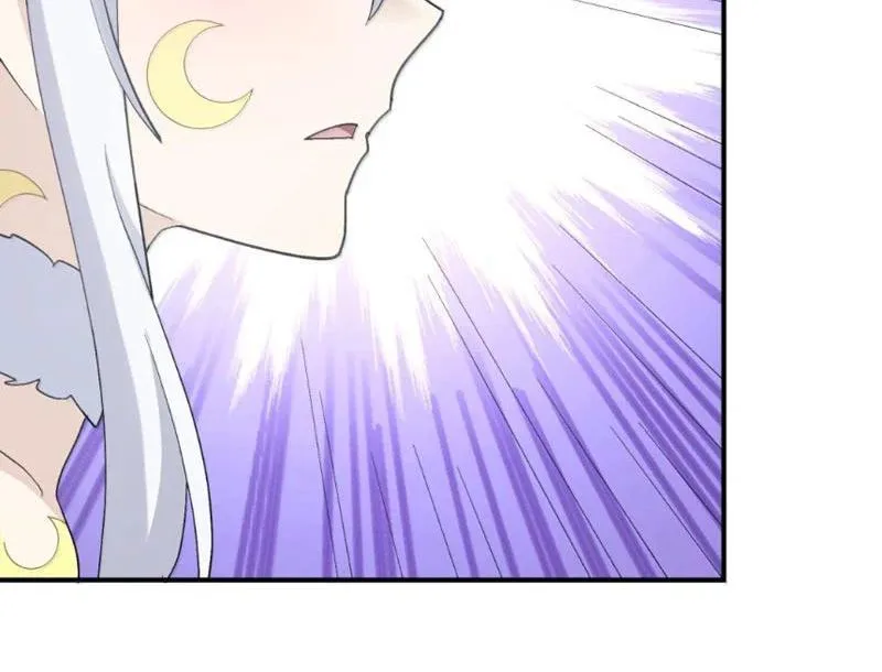 Thế Nhân Thực Sự Tin Tôi Là Đại Boss Chapter 133 - Trang 2