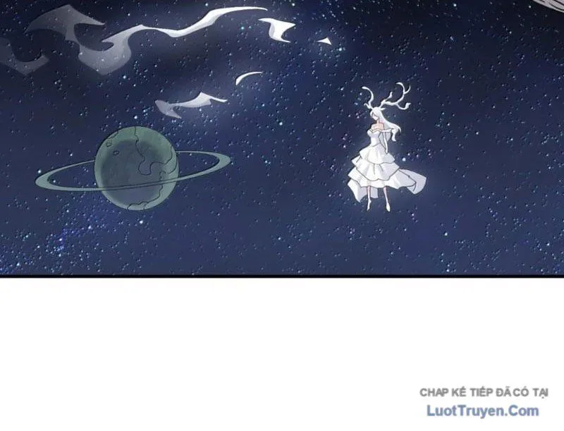 Thế Nhân Thực Sự Tin Tôi Là Đại Boss Chapter 133 - Trang 2