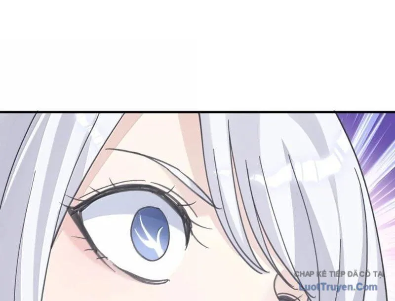 Thế Nhân Thực Sự Tin Tôi Là Đại Boss Chapter 133 - Trang 2