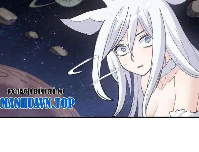 Thế Nhân Thực Sự Tin Tôi Là Đại Boss Chapter 133 - Trang 2