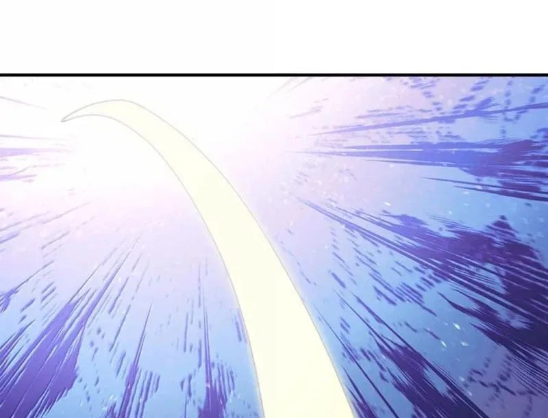 Thế Nhân Thực Sự Tin Tôi Là Đại Boss Chapter 133 - Trang 2