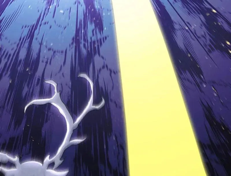 Thế Nhân Thực Sự Tin Tôi Là Đại Boss Chapter 133 - Trang 2