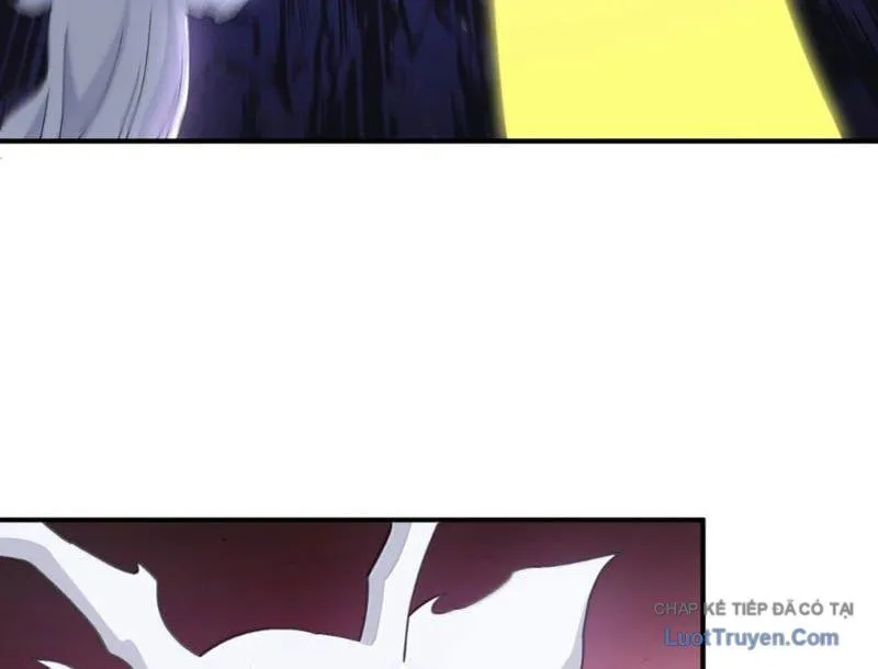 Thế Nhân Thực Sự Tin Tôi Là Đại Boss Chapter 133 - Trang 2