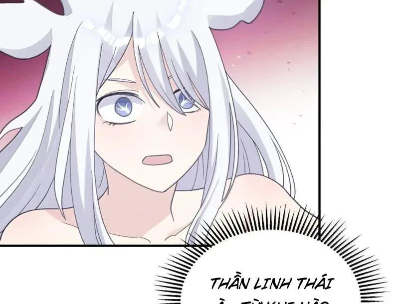 Thế Nhân Thực Sự Tin Tôi Là Đại Boss Chapter 133 - Trang 2