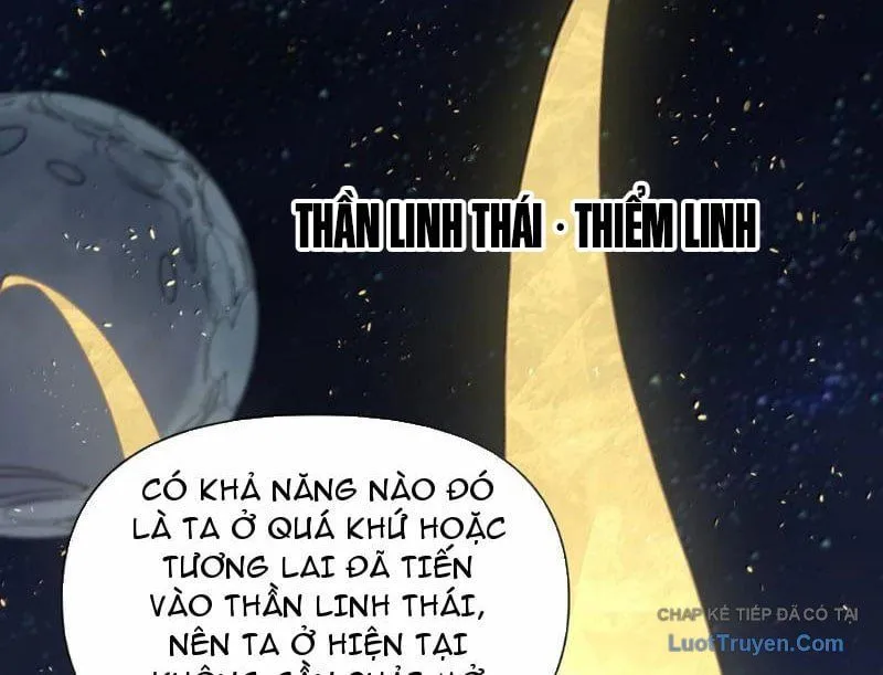 Thế Nhân Thực Sự Tin Tôi Là Đại Boss Chapter 133 - Trang 2