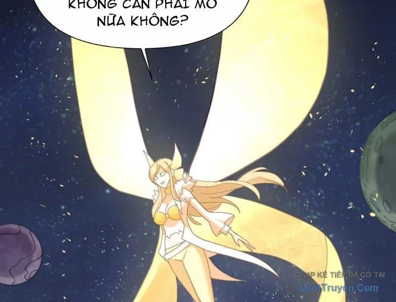 Thế Nhân Thực Sự Tin Tôi Là Đại Boss Chapter 133 - Trang 2