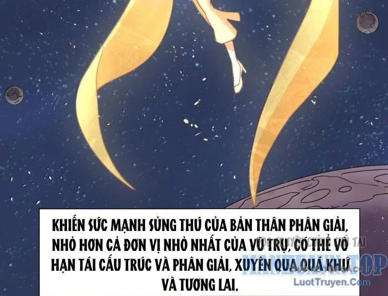 Thế Nhân Thực Sự Tin Tôi Là Đại Boss Chapter 133 - Trang 2