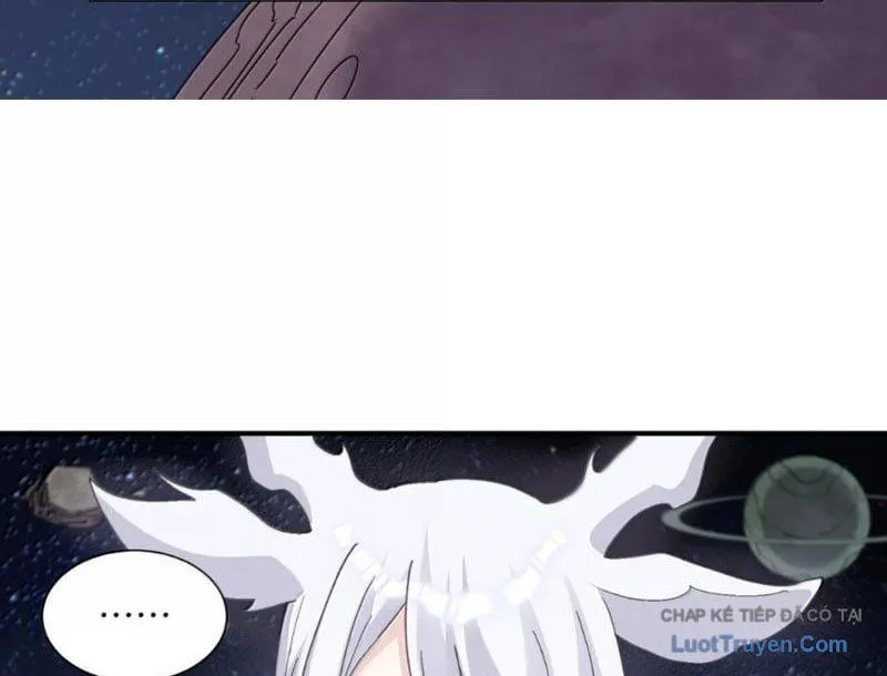 Thế Nhân Thực Sự Tin Tôi Là Đại Boss Chapter 133 - Trang 2