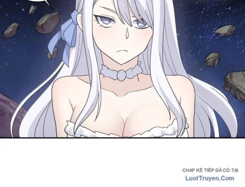 Thế Nhân Thực Sự Tin Tôi Là Đại Boss Chapter 133 - Trang 2