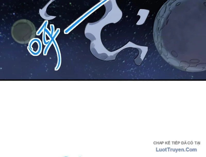 Thế Nhân Thực Sự Tin Tôi Là Đại Boss Chapter 133 - Trang 2