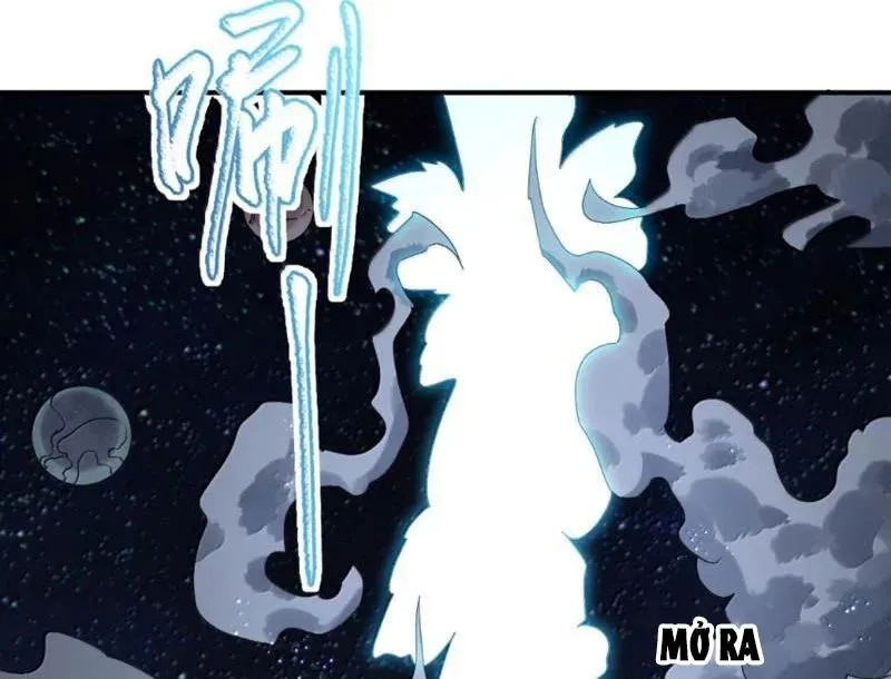 Thế Nhân Thực Sự Tin Tôi Là Đại Boss Chapter 133 - Trang 2