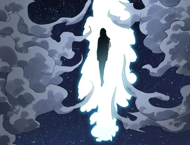 Thế Nhân Thực Sự Tin Tôi Là Đại Boss Chapter 133 - Trang 2