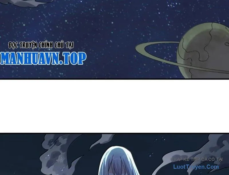 Thế Nhân Thực Sự Tin Tôi Là Đại Boss Chapter 133 - Trang 2