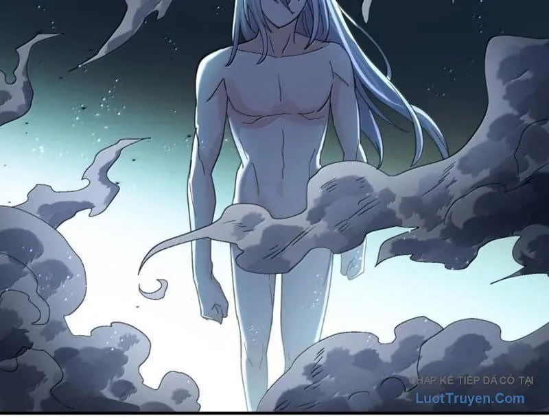 Thế Nhân Thực Sự Tin Tôi Là Đại Boss Chapter 133 - Trang 2