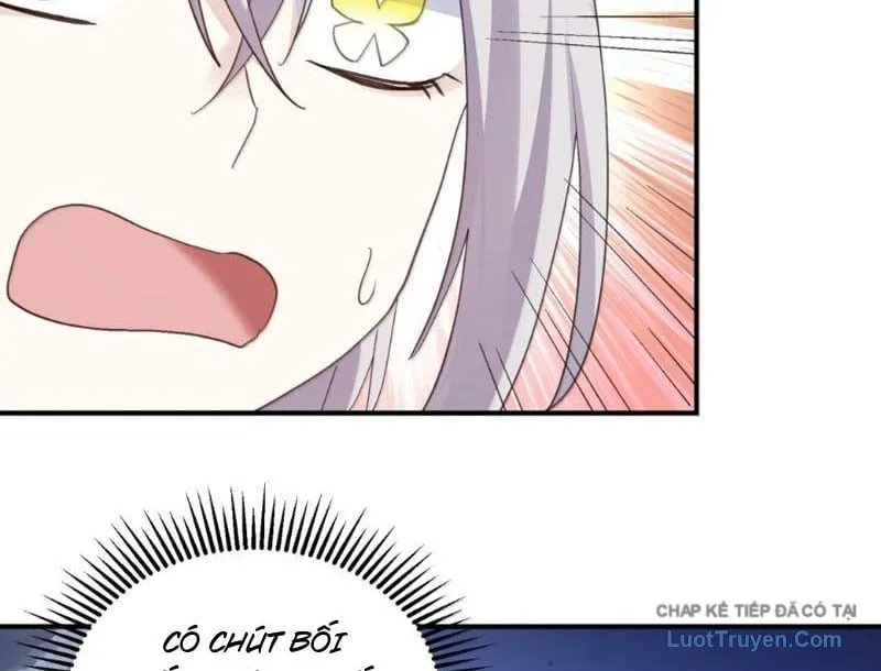 Thế Nhân Thực Sự Tin Tôi Là Đại Boss Chapter 133 - Trang 2