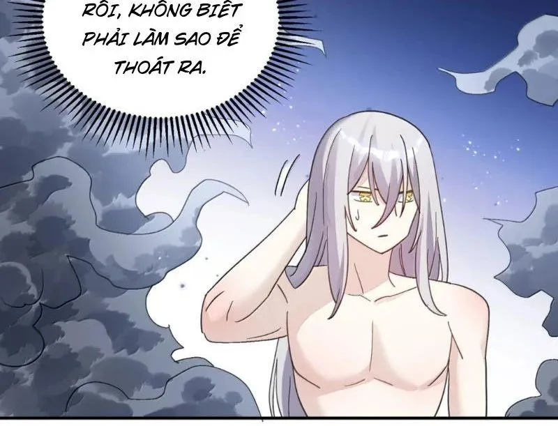 Thế Nhân Thực Sự Tin Tôi Là Đại Boss Chapter 133 - Trang 2