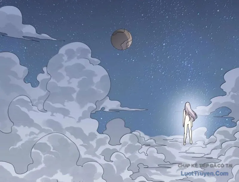 Thế Nhân Thực Sự Tin Tôi Là Đại Boss Chapter 133 - Trang 2