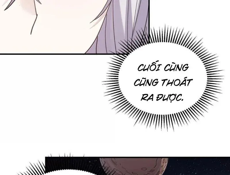 Thế Nhân Thực Sự Tin Tôi Là Đại Boss Chapter 133 - Trang 2