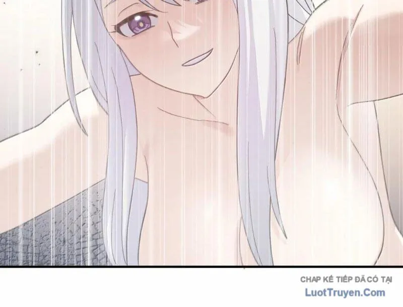 Thế Nhân Thực Sự Tin Tôi Là Đại Boss Chapter 133 - Trang 2