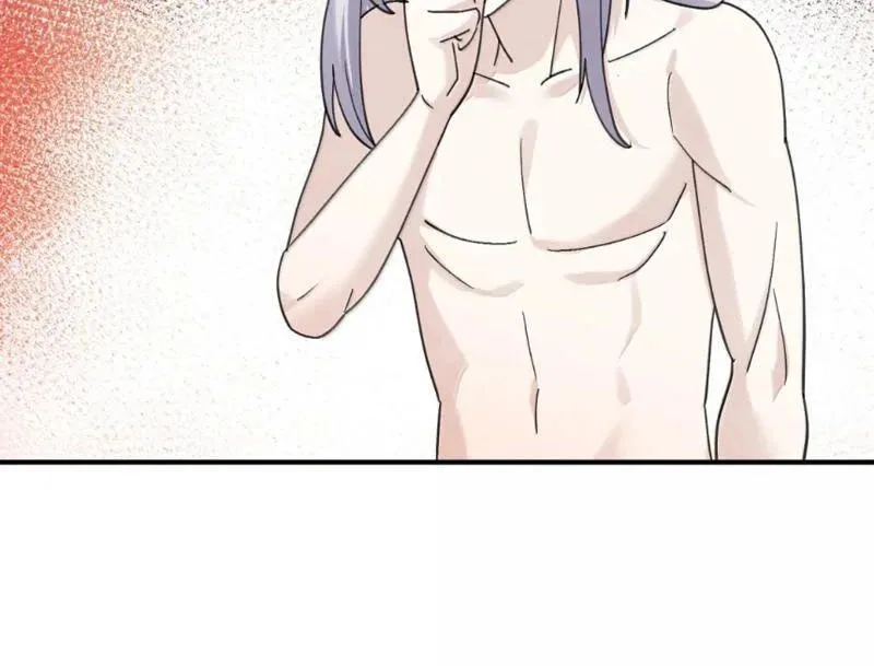 Thế Nhân Thực Sự Tin Tôi Là Đại Boss Chapter 133 - Trang 2