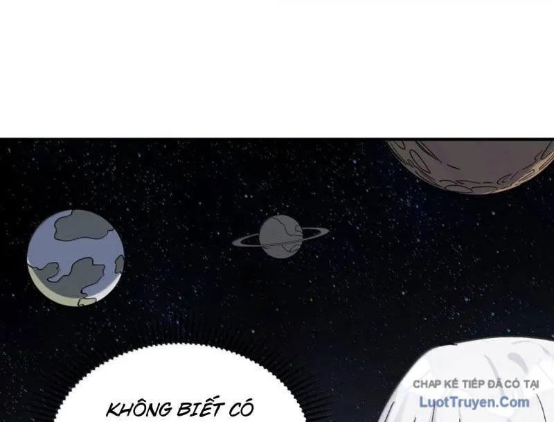 Thế Nhân Thực Sự Tin Tôi Là Đại Boss Chapter 133 - Trang 2