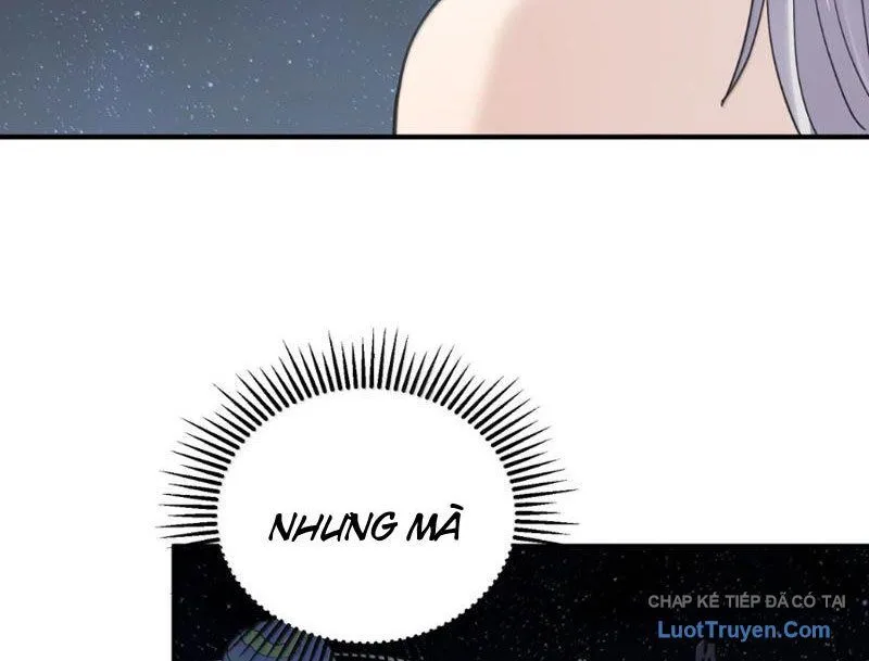 Thế Nhân Thực Sự Tin Tôi Là Đại Boss Chapter 133 - Trang 2