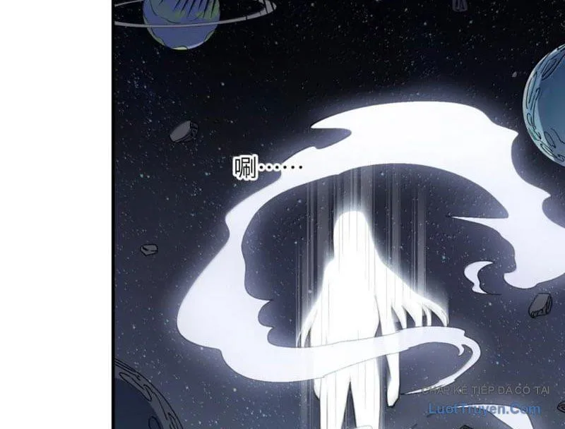 Thế Nhân Thực Sự Tin Tôi Là Đại Boss Chapter 133 - Trang 2