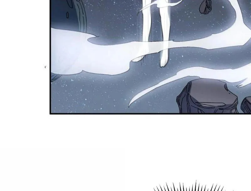 Thế Nhân Thực Sự Tin Tôi Là Đại Boss Chapter 133 - Trang 2