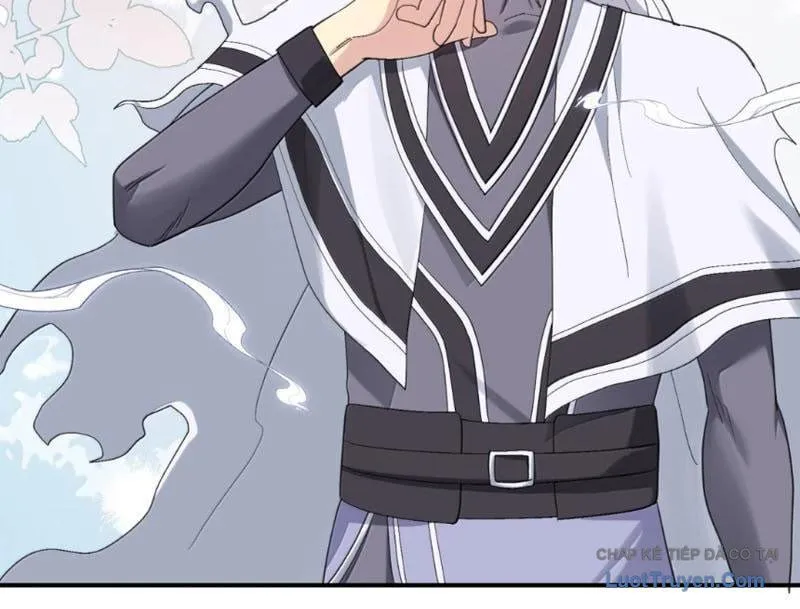 Thế Nhân Thực Sự Tin Tôi Là Đại Boss Chapter 133 - Trang 2