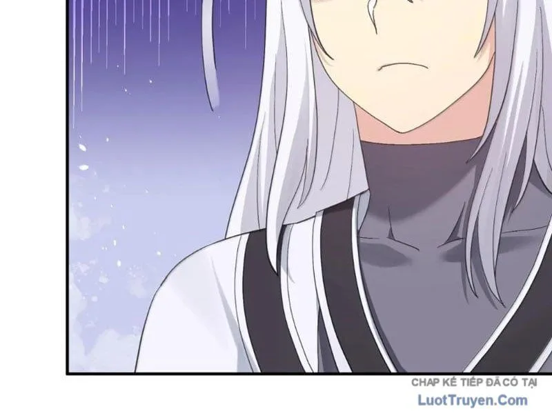 Thế Nhân Thực Sự Tin Tôi Là Đại Boss Chapter 133 - Trang 2