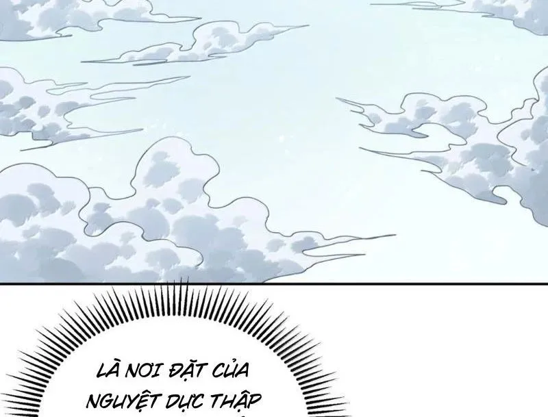 Thế Nhân Thực Sự Tin Tôi Là Đại Boss Chapter 133 - Trang 2