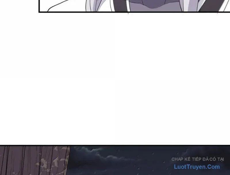 Thế Nhân Thực Sự Tin Tôi Là Đại Boss Chapter 133 - Trang 2