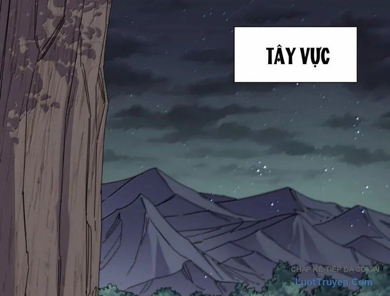 Thế Nhân Thực Sự Tin Tôi Là Đại Boss Chapter 133 - Trang 2