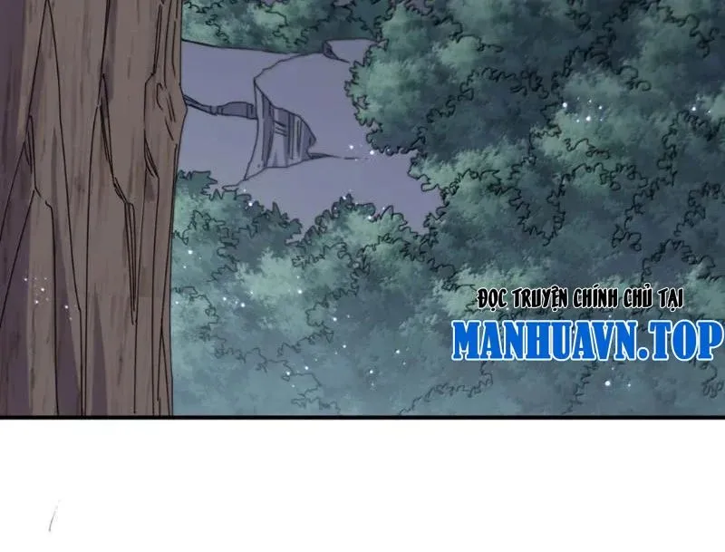 Thế Nhân Thực Sự Tin Tôi Là Đại Boss Chapter 133 - Trang 2