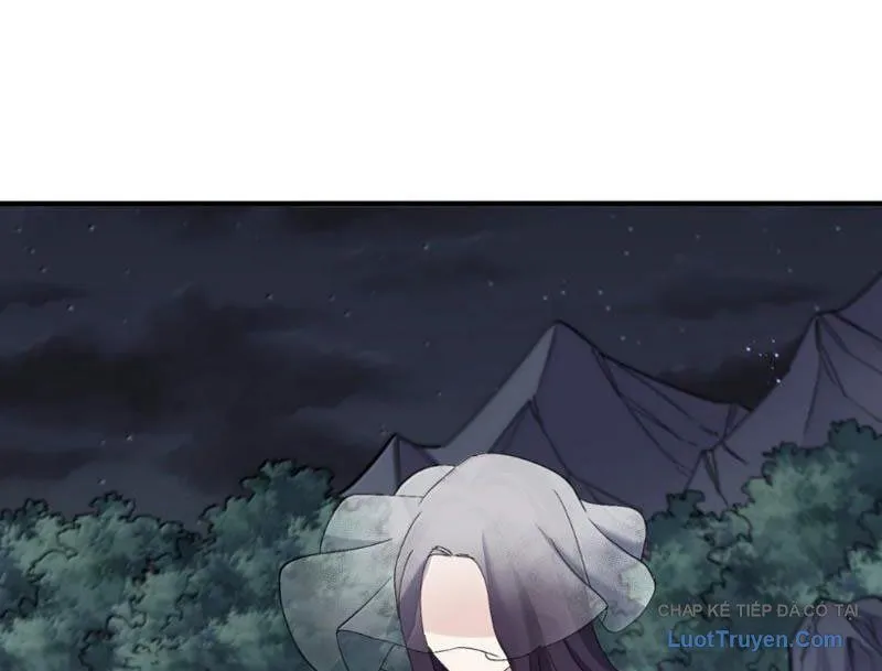 Thế Nhân Thực Sự Tin Tôi Là Đại Boss Chapter 133 - Trang 2