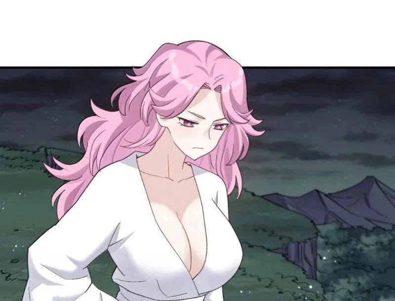 Thế Nhân Thực Sự Tin Tôi Là Đại Boss Chapter 133 - Trang 2