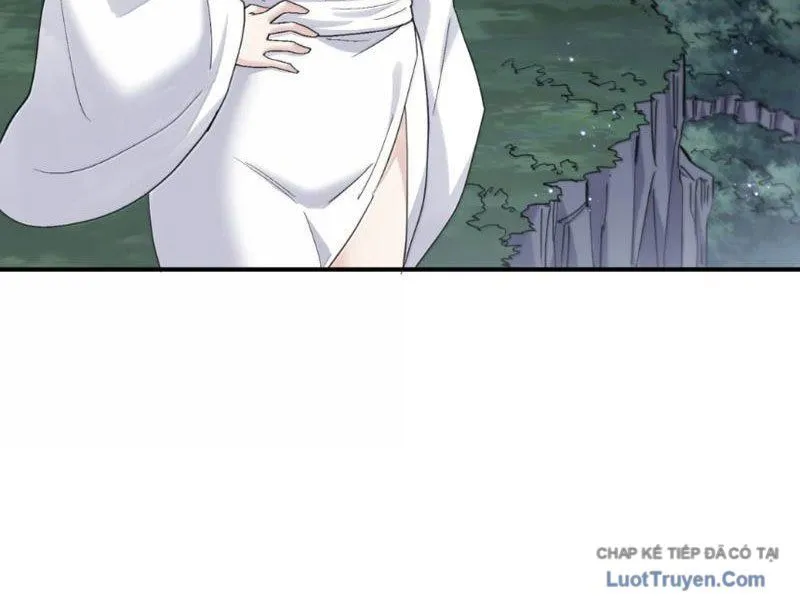 Thế Nhân Thực Sự Tin Tôi Là Đại Boss Chapter 133 - Trang 2