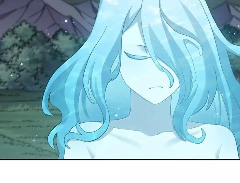 Thế Nhân Thực Sự Tin Tôi Là Đại Boss Chapter 133 - Trang 2