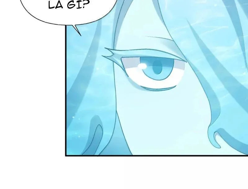 Thế Nhân Thực Sự Tin Tôi Là Đại Boss Chapter 133 - Trang 2