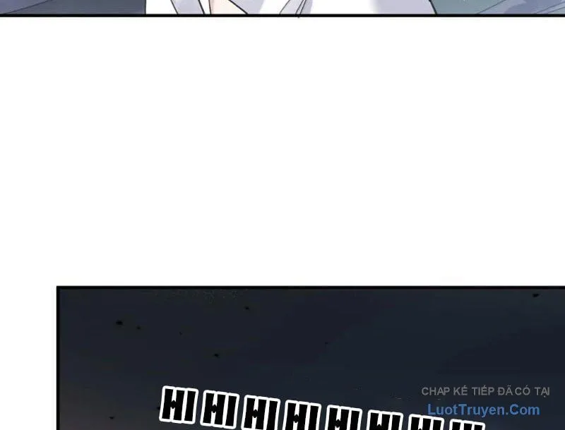 Thế Nhân Thực Sự Tin Tôi Là Đại Boss Chapter 133 - Trang 2